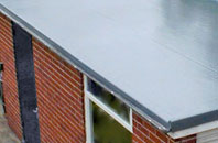 free Stacey Bank flat roofing insulation quotes