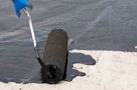 find rated Stacey Bank roof sealing companies