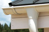 free Stacey Bank gutter installer quotes