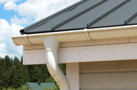 Stacey Bank soffits