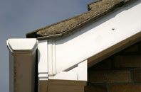 free Stacey Bank soffit quotes