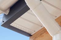 find rated Stacey Bank soffit companies